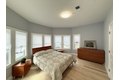 Additional image 10 of 7 Waumbeck St Unit 3, Boston, MA, 02121