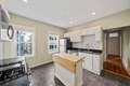 89 Train St Apt 2, Boston, MA, 02122 photo 3