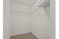 Additional image 48 of 100 Madison Dr, Ballston Spa, NY, 12020