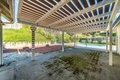 Additional image 58 of 688 Julie Way, Redding, CA, 96002