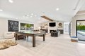 Additional image 19 of 45655 Apache Rd Unit E, Indian Wells, CA, 92210