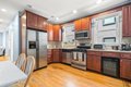 12 I St Apt 1, Boston, MA, 02127 photo 4