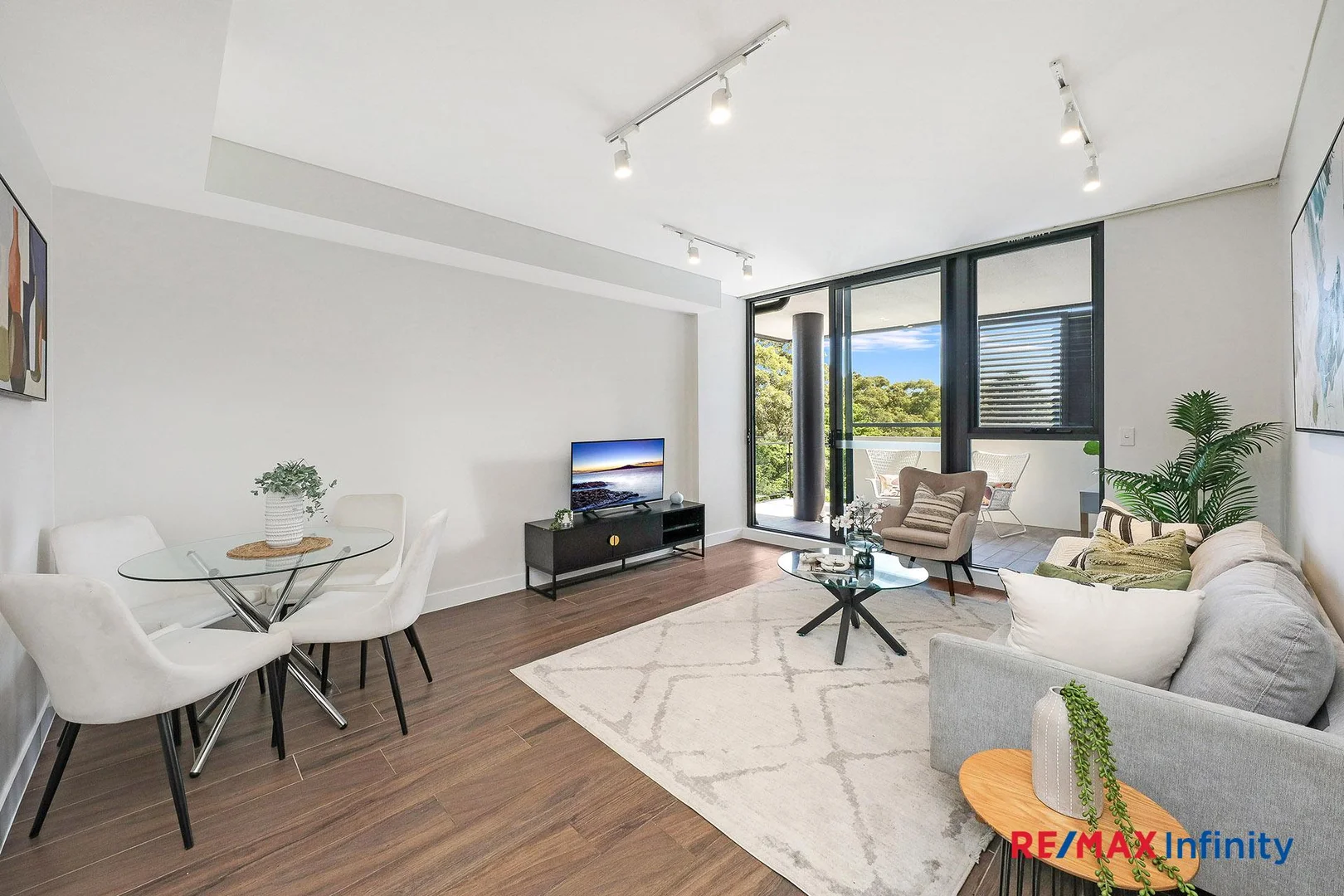 Additional image 2 of 309/3 Forest Grove, Epping NSW 2121