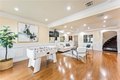 Additional image 52 of 1117 Encanto Dr, Arcadia, CA, 91007