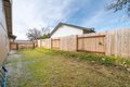 Additional image 32 of 1637 French Lace Ln, Redding, CA, 96003