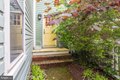 Additional image 34 of 101 Mulberry St, Saint Michaels, MD, 21663