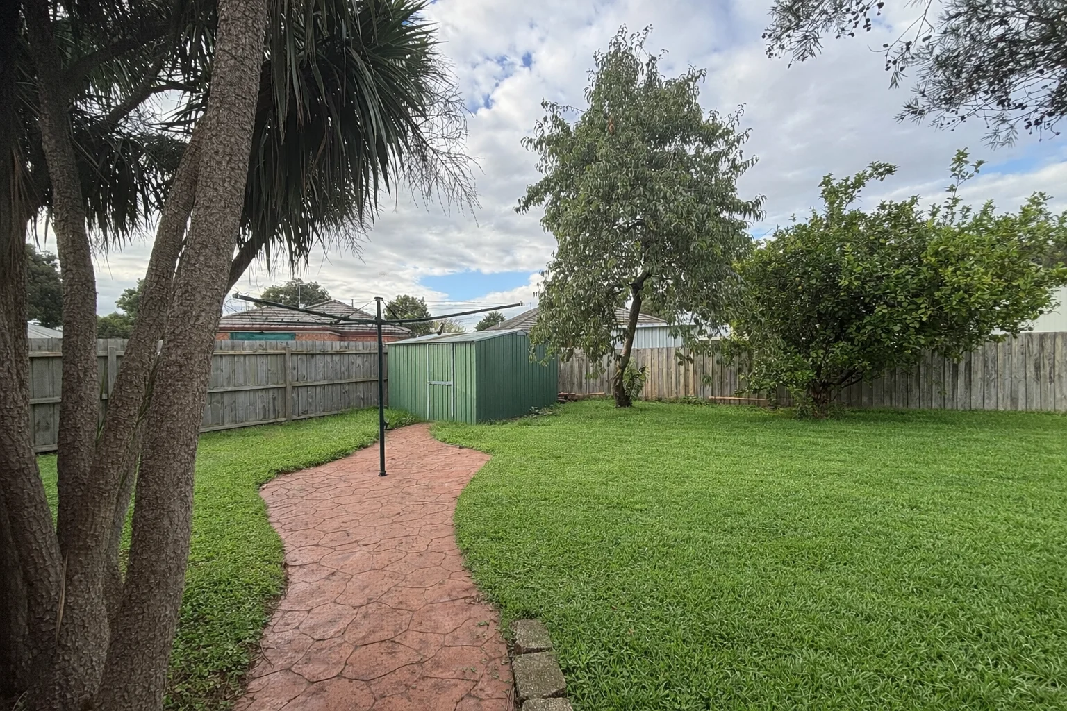 Additional image 6 of 3 Rundell Way, Pakenham VIC 3810