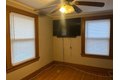 16 Chatfield St, Rochester, NY, 14609 photo 4