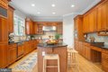 6723 Honesty Dr, Bethesda, MD, 20817 photo 5