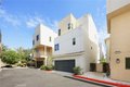 Additional image 3 of 3632 Jackson Way, Baldwin Park, CA, 91706