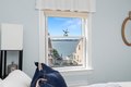 Additional image 22 of 36 Lennox Rd, Nahant, MA, 01908