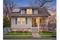 108 9th Ave, Hawthorne, NJ, 07506