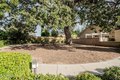 Additional image 15 of 2040 Freesia Ave, Simi Valley, CA, 93063