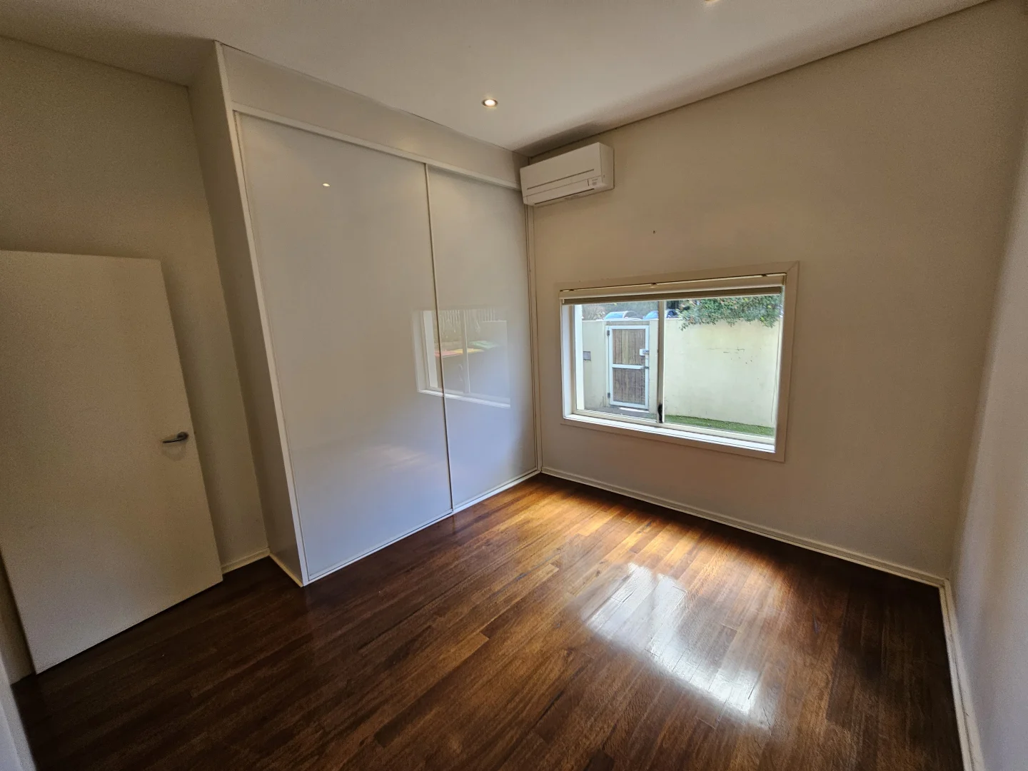 Additional image 14 of 20 Bruce Street, Kingsford NSW 2032