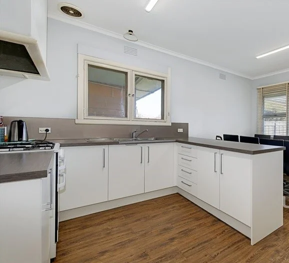 Additional image 2 of 27 Craigieburn Road, Craigieburn VIC 3064