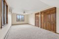 Additional image 25 of 64 Village St, Millis, MA, 02054