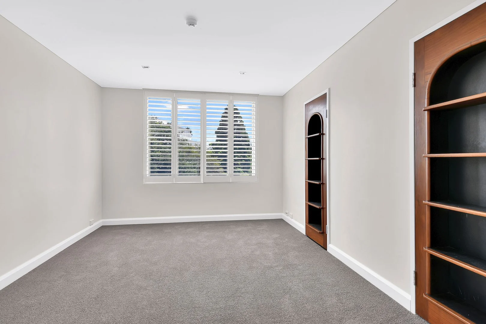 Additional image 4 of 6/6 Trelawney Street, Woollahra NSW 2025