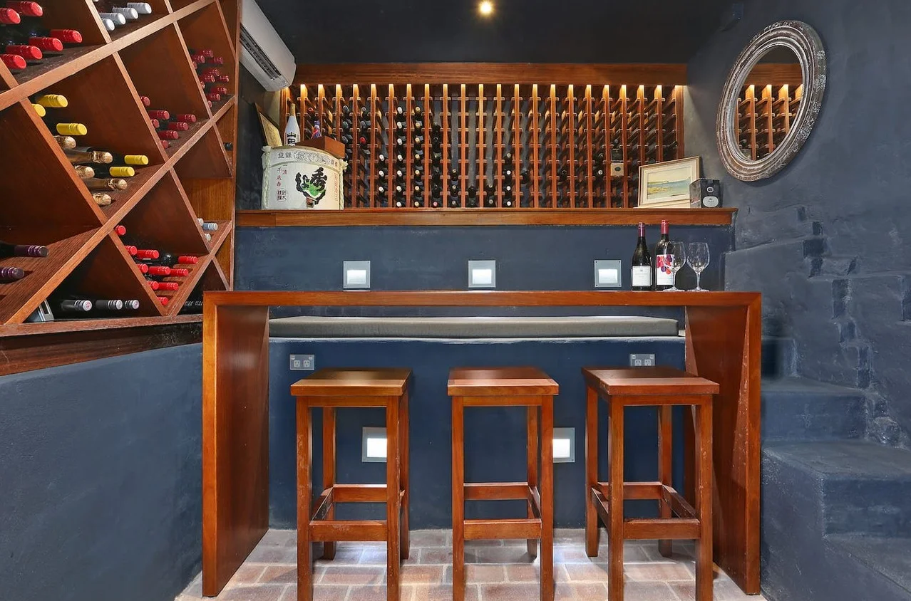 Additional image 8 of 94 Bellevue Road, Bellevue Hill NSW 2023
