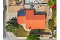 Additional image 41 of 26484 Trancas Ct, Menifee, CA, 92586