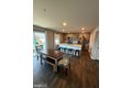 Additional image 12 of 109 Fox Hound St, Snow Hill, MD, 21863