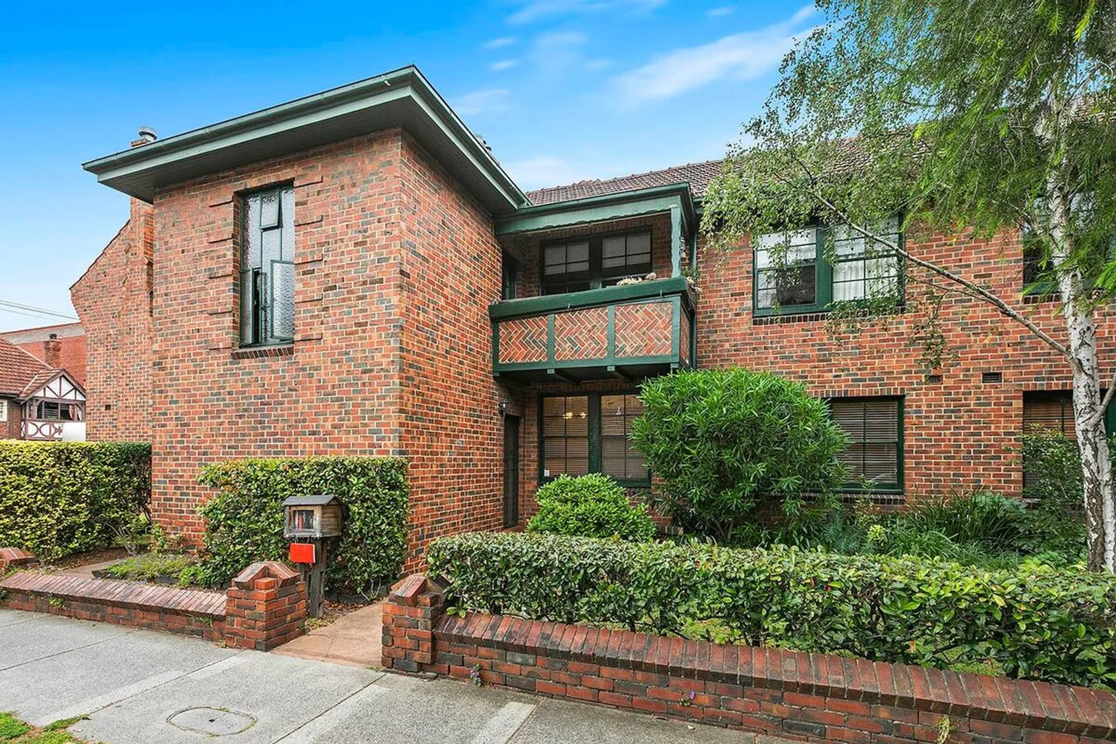 Additional image 8 of 4/362 Carlisle St, St Kilda East VIC 3183