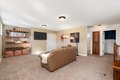 Additional image 26 of 654 Nastacia St, Richland, WA, 99352