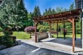Additional image 32 of 6841 NW Ranger Way, Silverdale, WA, 98383