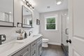 Additional image 13 of 15-2 Park St, North Reading, MA, 01864