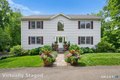 128 Carmen Hill Rd, New Milford, CT, 06776