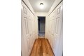 Additional image 39 of 924 Deerfield Rd, Elmira, NY, 14905