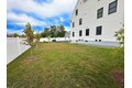 Additional image 7 of 106 Broadway Unit 3, Salem, MA, 01970