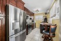 Additional image 15 of 90 Mountaindale Rd, Yonkers, NY, 10710