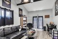 Additional image 30 of 239 Boyer Ave, West Berlin, NJ, 08091