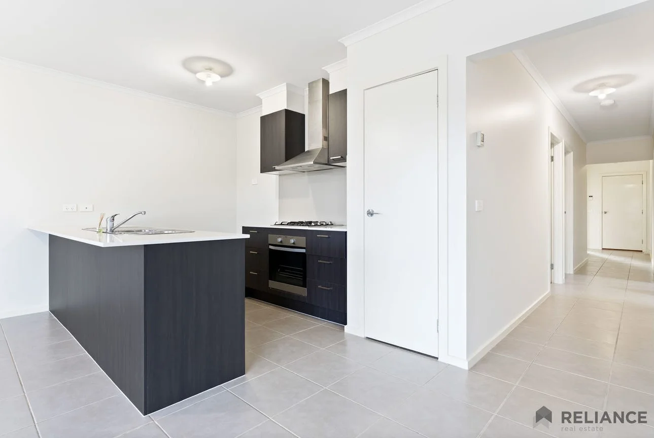 Additional image 3 of 5 Rushton Avenue, Strathtulloh VIC 3338
