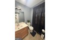 Additional image 31 of 3022 Penn St, Pennsauken, NJ, 08109