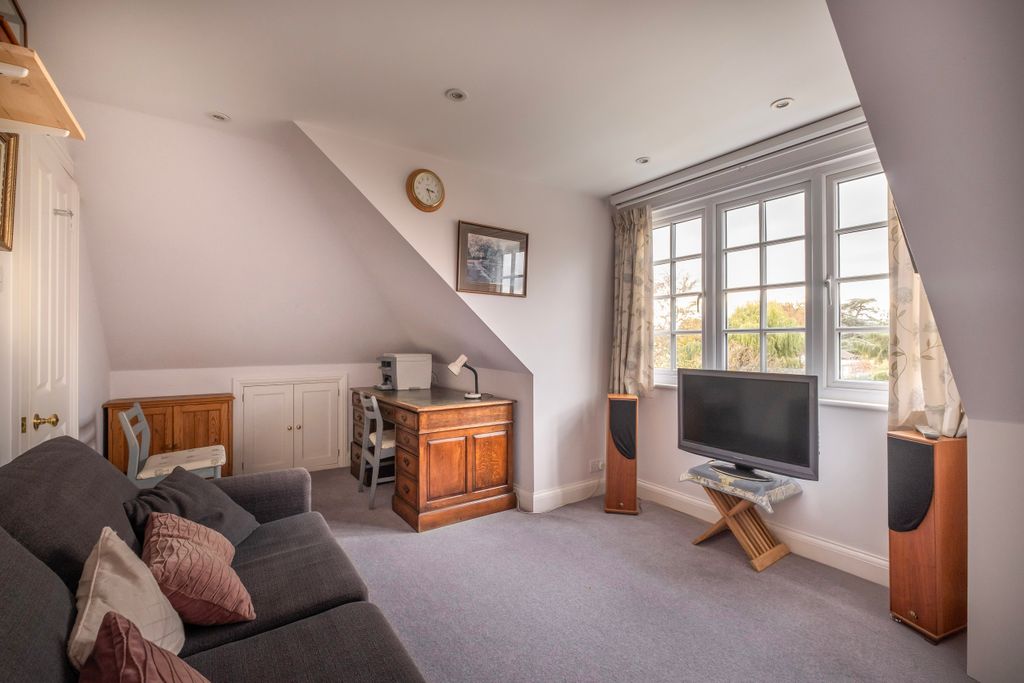 Additional image 16 of 5 bed detached house for saleSudbrook Gardens, Richmond TW10
