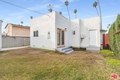 Additional image 39 of 4324 2nd Ave, Los Angeles, CA, 90008