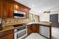 Additional image 11 of 3 Split Rail Ln, East Setauket, NY, 11733