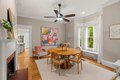 Additional image 11 of 15 Harris Ave, Boston, MA, 02130
