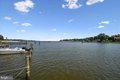 Additional image 73 of 959 Morgan Dr, Arnold, MD, 21012