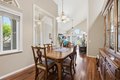Additional image 9 of 1428 Portofino Dr, Vista, CA, 92081