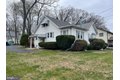 102 Woodlynne Ave, Pitman, NJ, 08071