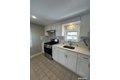 Additional image 8 of 54 Forest St Unit 2, Torrington, CT, 06790