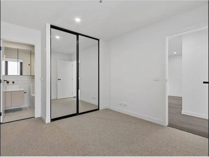 Additional image 4 of 806/56-58 Myrtle Street, Ivanhoe VIC 3079