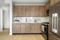 Additional image 4 of 311 11th Ave Apt 3621, Manhattan, NY, 10001