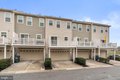 Additional image 35 of 7707 Longbottom Rd, Elkridge, MD, 21075