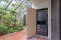 Additional image 15 of 3600 High Meadow Dr Apt 9, Carmel, CA, 93923