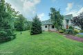 Additional image 43 of 7 McCampbell Rd, Holmdel, NJ, 07733
