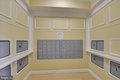 Additional image 42 of 8535 Veterans Hwy Unit 315, Millersville, MD, 21108