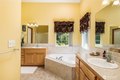 Additional image 19 of 6841 NW Ranger Way, Silverdale, WA, 98383